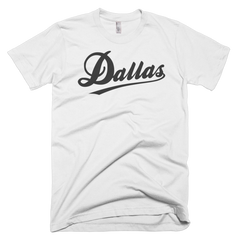 Dallas - biztee