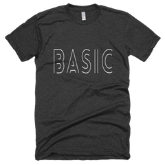 Basic - biztee
