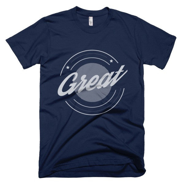 Great - biztee