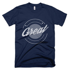 Great - biztee