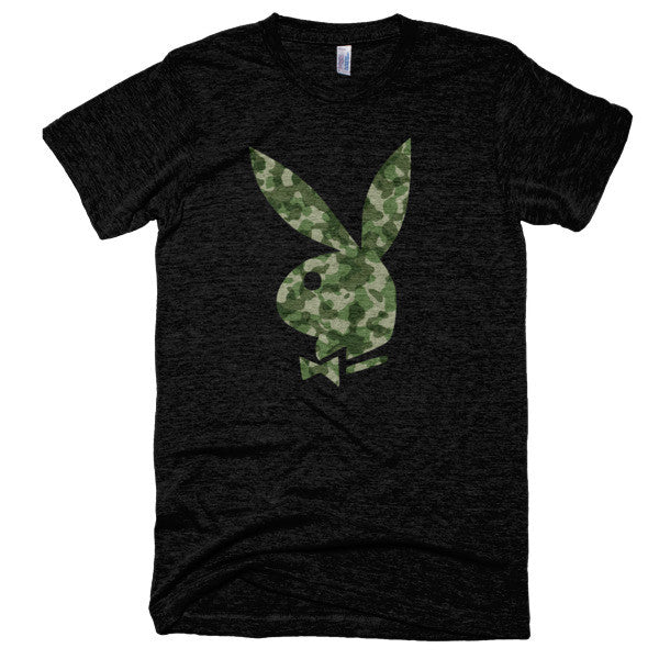 Playboy - biztee