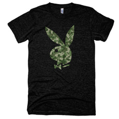Playboy - biztee