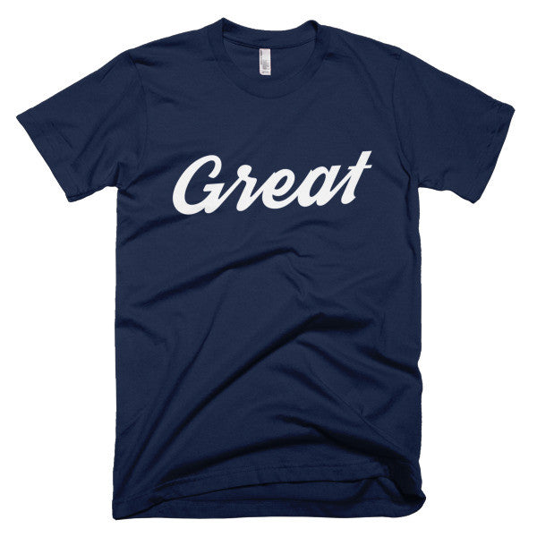 Great!! - biztee