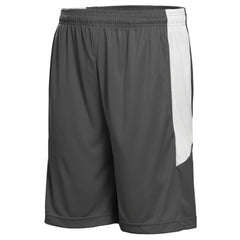 Men's Performance Short with Pockets