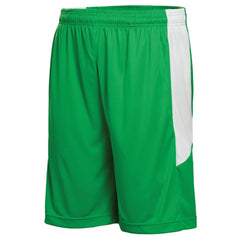 Men's Performance Short with Pockets