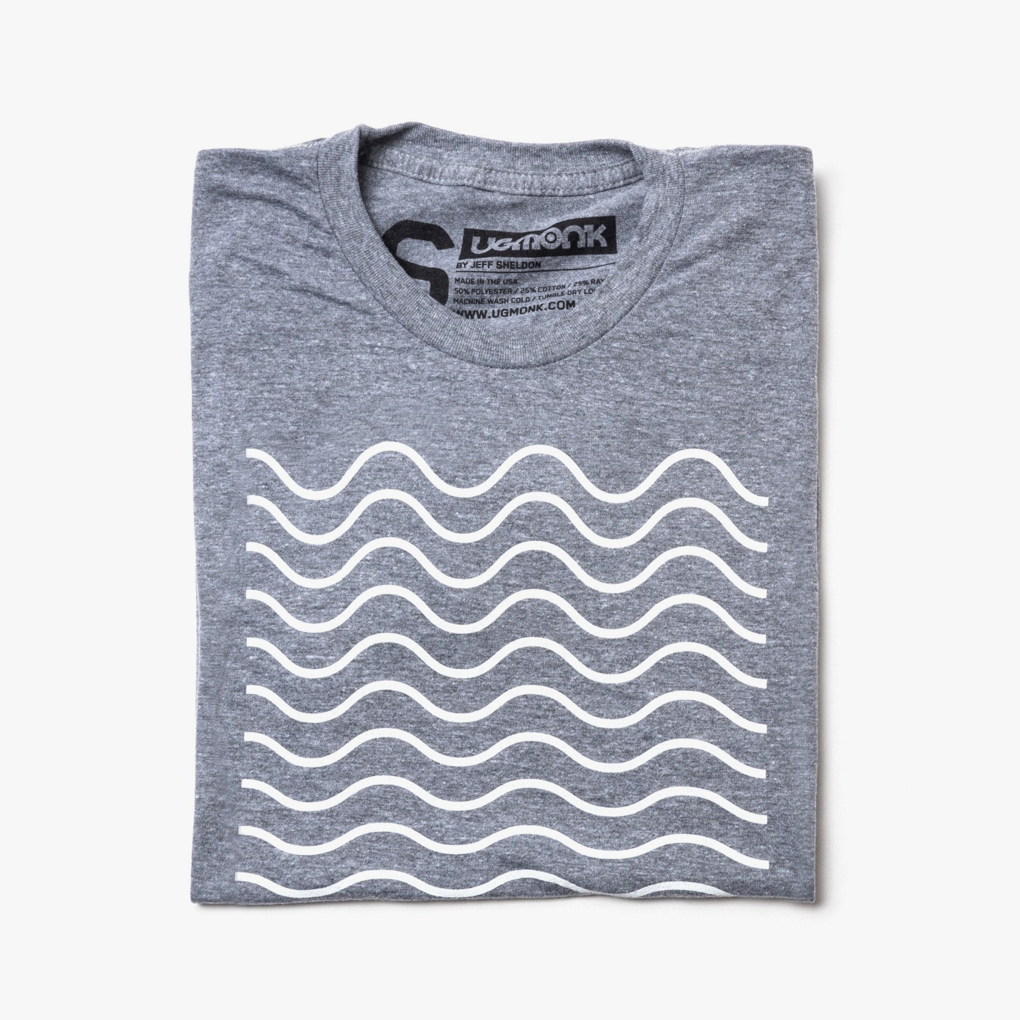 Ripple Effect - biztee - 2