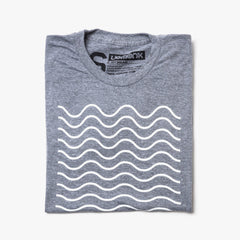 Ripple Effect - biztee - 2