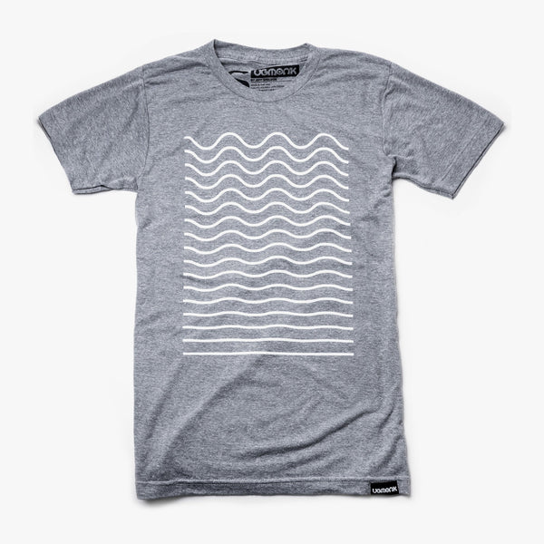 Ripple Effect - biztee - 1