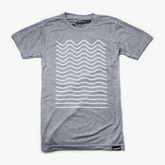 Ripple Effect - biztee - 1