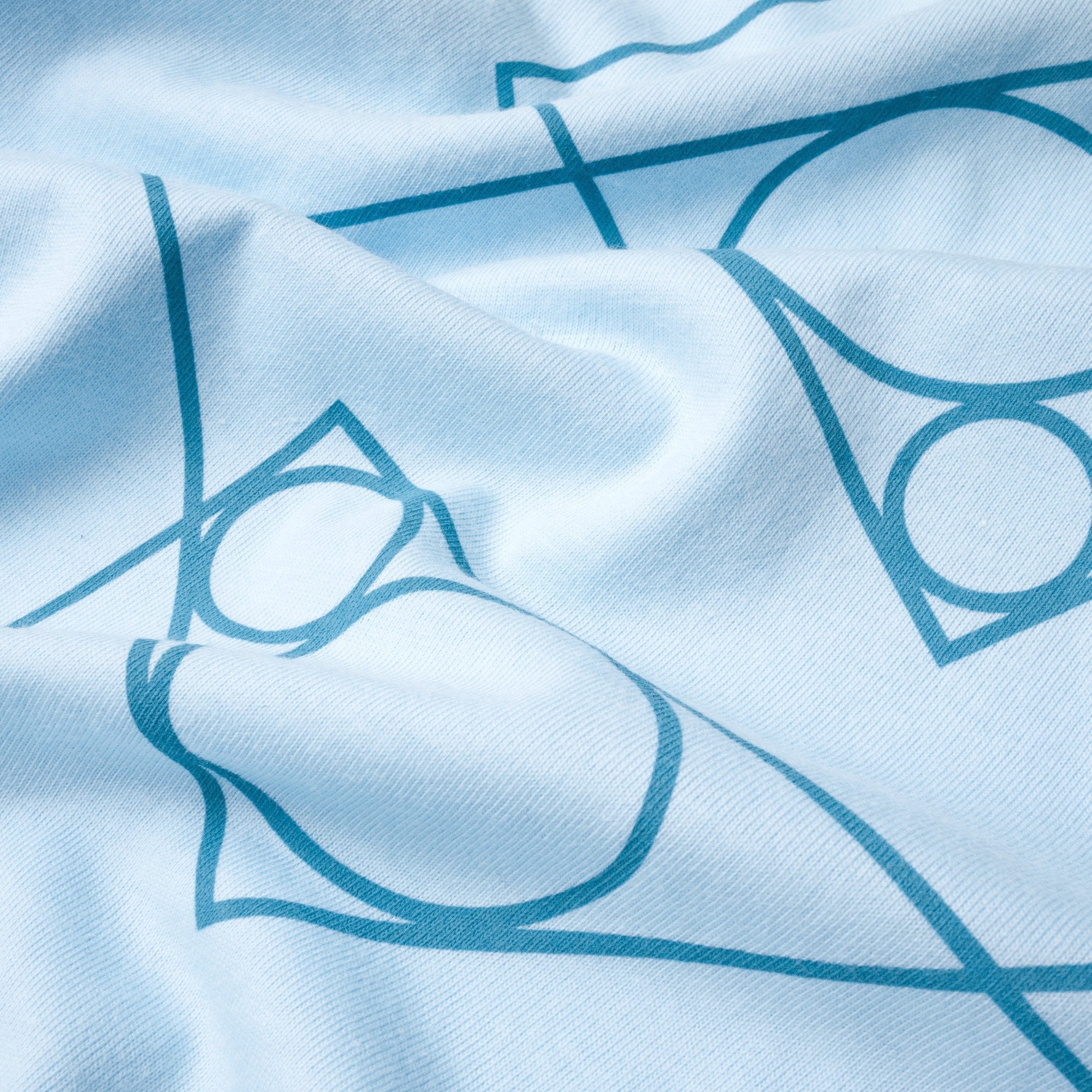 American Made - biztee - 1