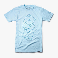 American Made - biztee - 2